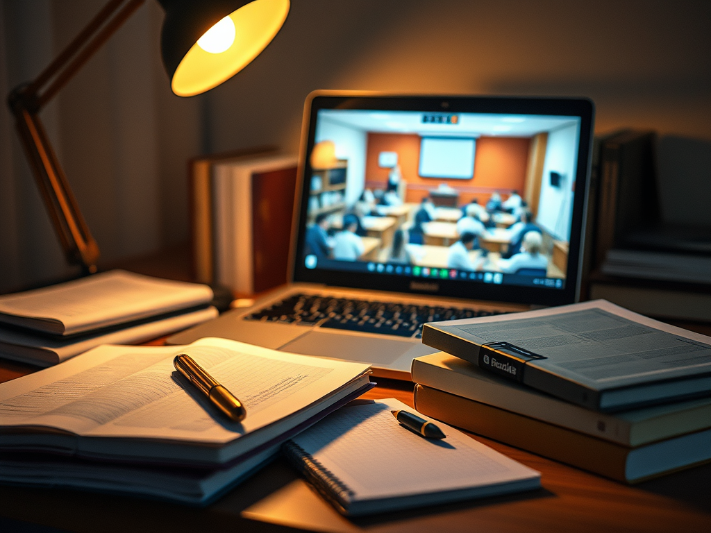 🎓 Intermediate Courses (MPC & BiPC)