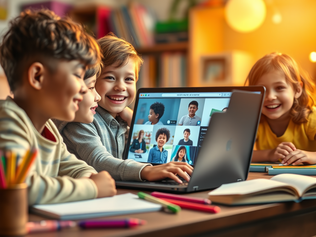 🧮 OnlineTuitions 4-7