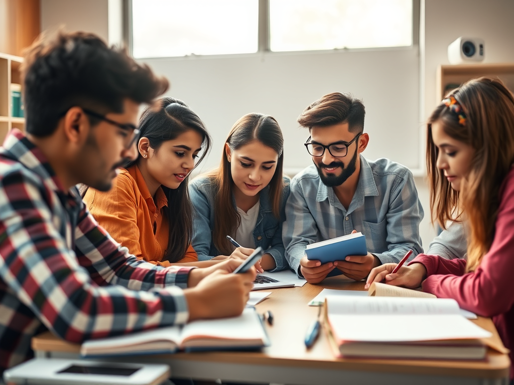 🧪 MSAT Batches (Maths, Science Aptitude Training)